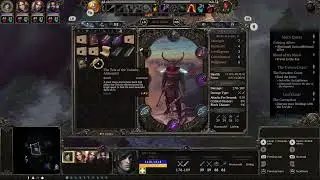 SpellForce III: Reforced - The Green Coast (Xbox Series X)