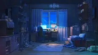 [Deceit II] Đo&aacute;n xem ai l&agrave; Imposter 👹