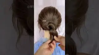 Beautiful Hairstyle/Amazing Hair Transformations