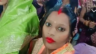 Rachna Kumari 8877 live