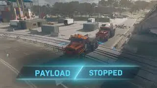 Call of Duty Warzone: Payload Gameplay - No Commentary