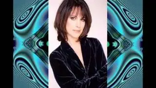 Nikita and 24 Actress Alberta Watson Has Died