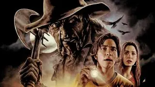 Jeepers Creepers Full Movie Verdict And Information | Gina Philips | Justin Long