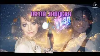 Irena Jarocka ft VIRELLI 