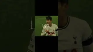 Change on😮&zwj;💨 #fifamg #footballplayer #edit #manchesterunitedforever #soccerplayer #soccer #football