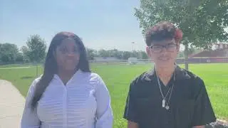 2023 TInley Park Titans Football Preview