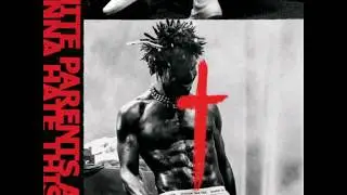 Saint Jhn - 