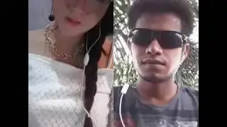 Gsb N Martul