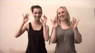 Band WG goes Songcontest Episode 16