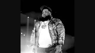 [FREE] Rod Wave Type Beat - 