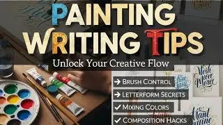 ड्राइंग टिप्स हर कलाकार के लिए | Drawing Tips for Every Artist #art #drawing #viral #viralvideo #yt 