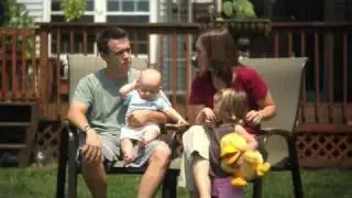 Global Home Improvement Testimonials