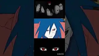#uchihaclan , #narutoclips , #bestclan, #animeedit