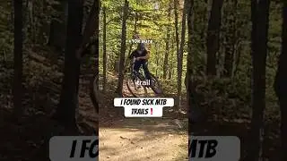 Я нашла велосипедные маршруты с помощью RidePal! #mtb #bicycle #mtbreview #bike