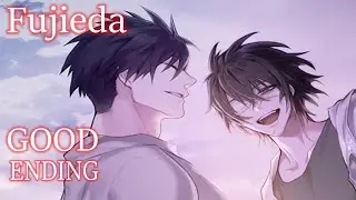 Slow Damage - GOOD ENDING - (Fujieda's Route) 1080p