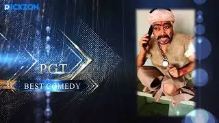 Discover the Incredible Talent on Pickzon Got Talent! #pickzon #pickzongottalent