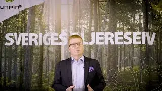 Det h&auml;r &auml;r Talldiesel