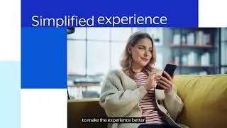 Simplify efforts to add Click to Pay to your checkout experience