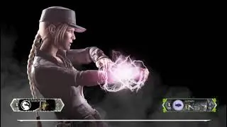 MKX 