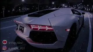 Fast & Forious: Hobbs & Shaw Audio - TheUnder - Fi