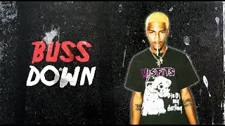 [FREE] Comethazine x 16yrold Type Beat 2019 &ndash; 'Buss Down'
