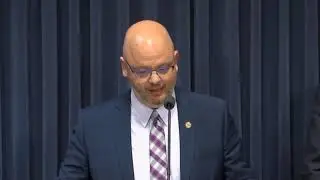 Rep. Keicher: Illinois families hit hard by high taxes