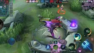 XMMR