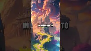 Exploring 'Dreamscape Realms': The Pinnacle of VR Innovation
