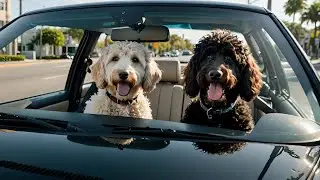 CHILLIN’ - Live My Life (Official Music Video)