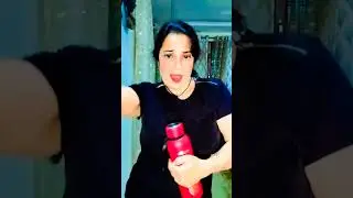 Pi pi piya |Short Video |#kusumverma#bollywoodsongs #uditnarayan #alkayagnik #youtubereels
