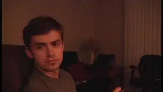 Lights out Remake