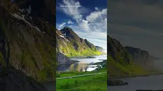 youtube short video new song of pakistan