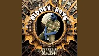 Hidden Hate