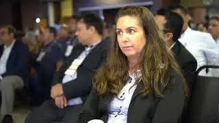 1&ordm; dia da Expo-Ecos MT 2019