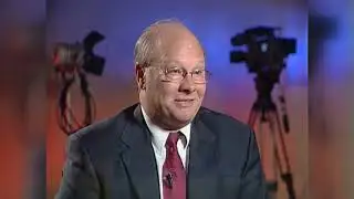 Epic Surge: Eastern Iowa's Unstoppable Flood of 2008
