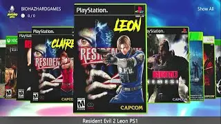HD 500GB EXTERNO P/ XBOX 360 EXPLOIT (Jo&atilde;o - V&aacute;rzea Paulista - SP)