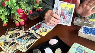 C&aacute;ncer ♋️ Suelta amarras y fluye!!!!!Momentos para compartir  nuevas experiencias.