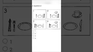 N5 Listening practice - Part 2