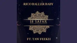 18 Safar feat Taw Feekh
