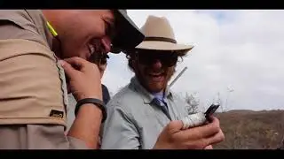 What Pointer Outfitters Is About!