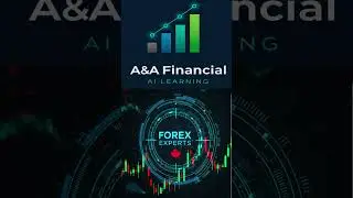 2025-08-26 AUD/SGD SHORT &ndash; Trading Signal by A&A Financial AI Learning