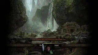 Legion - Marohi Deathquake