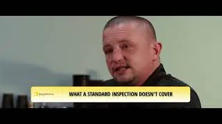 If you&rsquo;re buying a home in today&rsquo;s market, these inspection tips could save you thousands. 