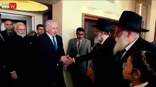 Modi leher most liked videos