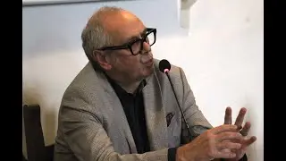 Novantesimo anniversario Liceo Classico 