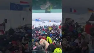 Darude - Sandstorm Best live 🔥