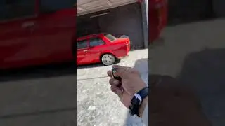 Check Suspension 😎💯#shorts #viral #ytshorts #youtubeshorts #trending #whatsappstatus #suspense #cars