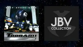 Reflecting on the Joe Boyd Vigil Era | Toonami Pre-Flight