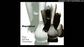 Mapstation - The Protector