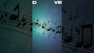 Pop Piano | AI Instrumental Music #sunoai #suno #sunoaisong
